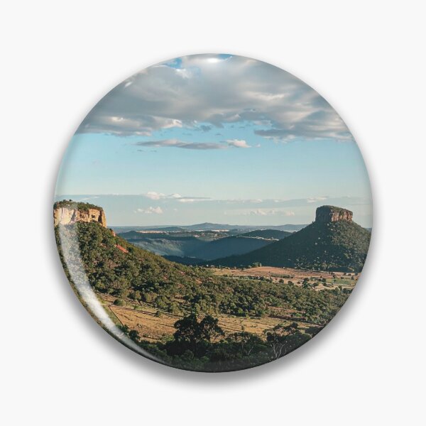 Item preview, Chapada das Mesas designed and sold by BoKev.