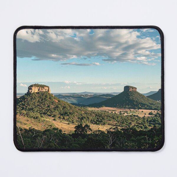 Item preview, Chapada das Mesas designed and sold by BoKev.