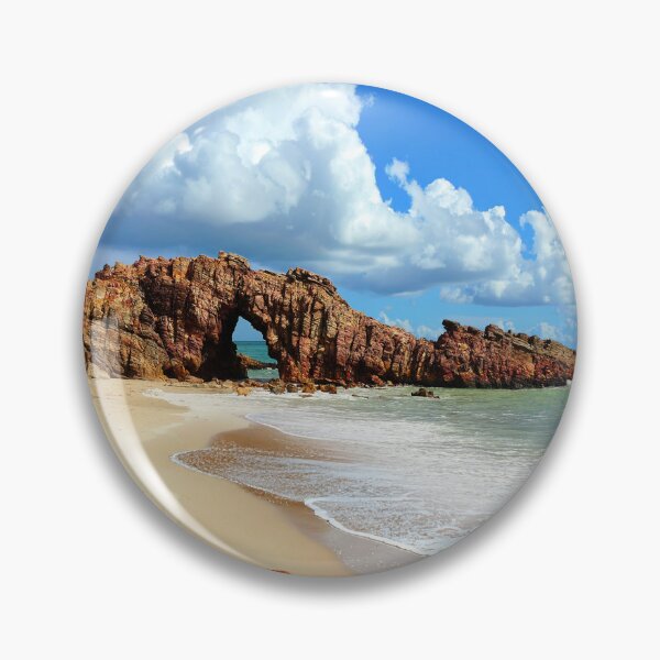 Item preview, Jericoacoara Beach designed and sold by BoKev.