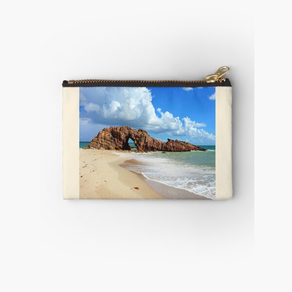 Item preview, Jericoacoara Beach designed and sold by BoKev.