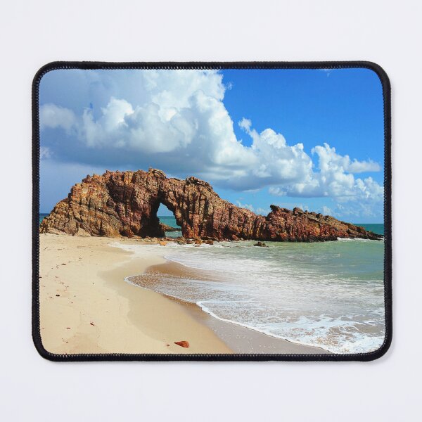 Item preview, Jericoacoara Beach designed and sold by BoKev.