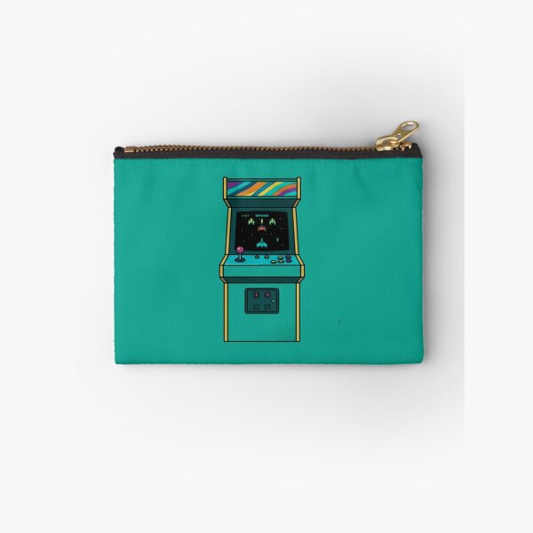 Item preview, The retro arcade machine designed and sold by  Mudikeys.