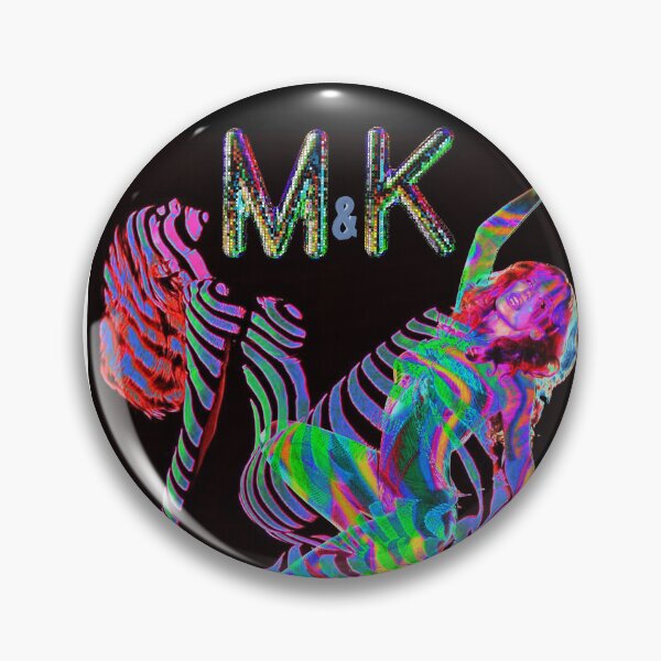 Item preview, Copy of Confess neon designed and sold by aprd666.