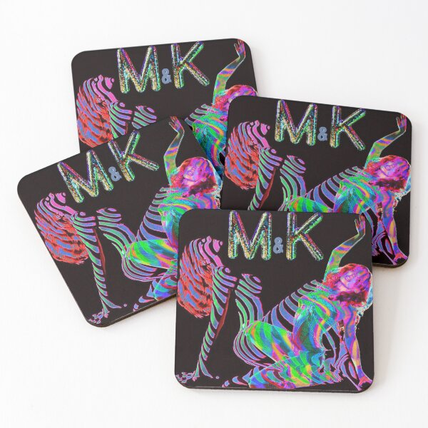 Item preview, Copy of Confess neon designed and sold by aprd666.