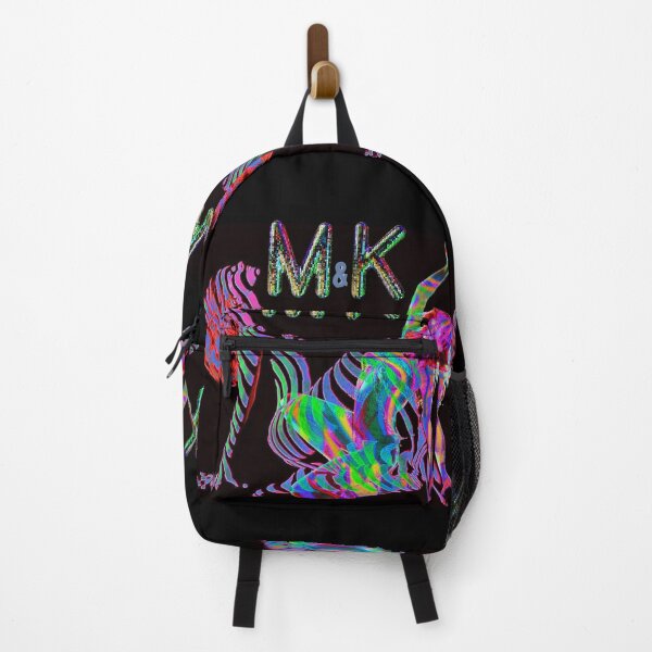 Item preview, Copy of Confess neon designed and sold by aprd666.