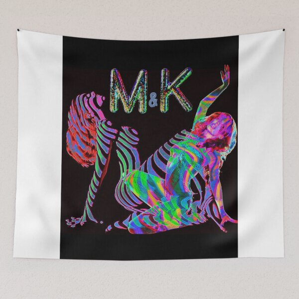 Item preview, Copy of Confess neon designed and sold by aprd666.