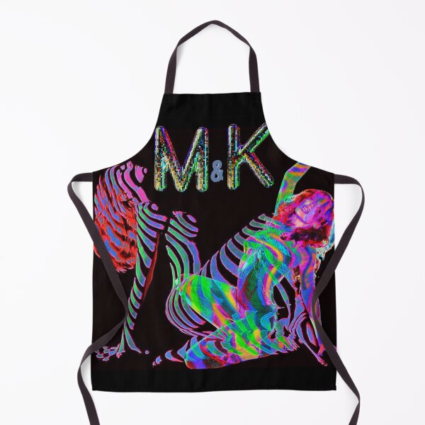 Item preview, Copy of Confess neon designed and sold by aprd666.