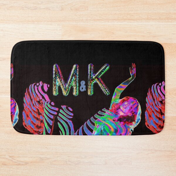 Item preview, Copy of Confess neon designed and sold by aprd666.