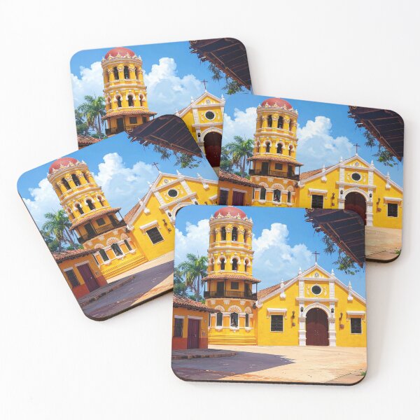 Item preview, Mompox designed and sold by BoKev.