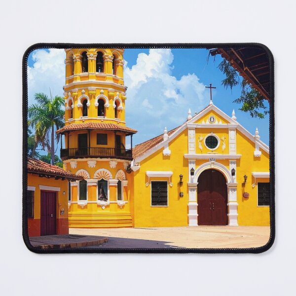 Item preview, Mompox designed and sold by BoKev.