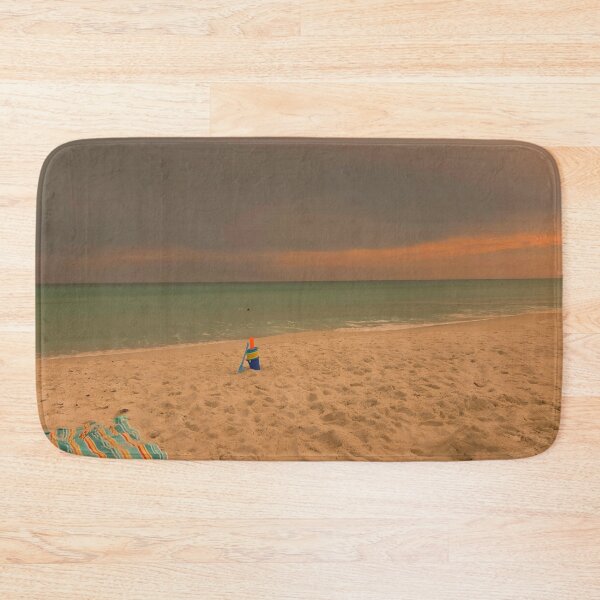 Item preview, Sunset Shoreline: Summer Day's End designed and sold by TheScenicValut.