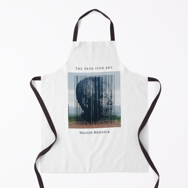 Item preview, Nelson Mandela designed and sold by Kingdomcreativeart.