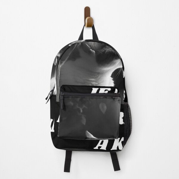 Item preview, Just kiss me don't overthink it. If lost return with a kiss designed and sold by Raxid2022.