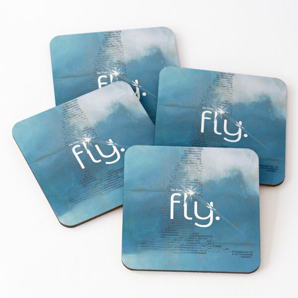 Item preview, Fly designed and sold by pollysann.