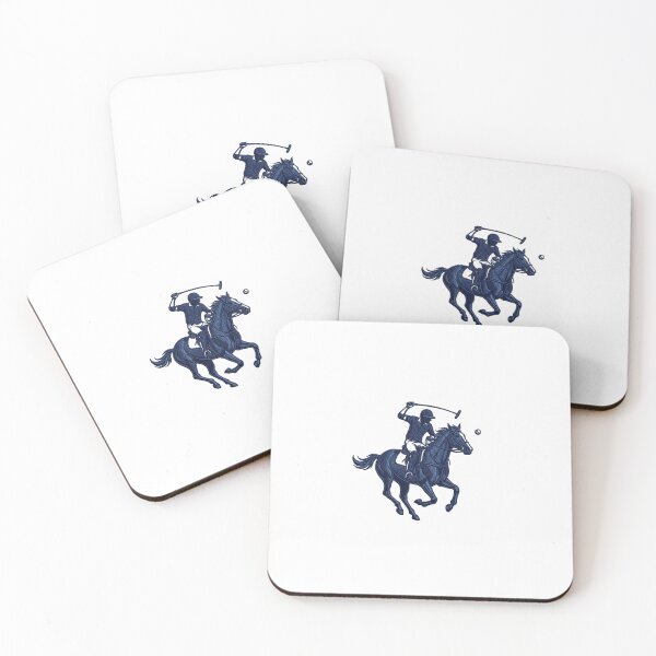 Item preview, Horse  designed and sold by Fashion-ink07.