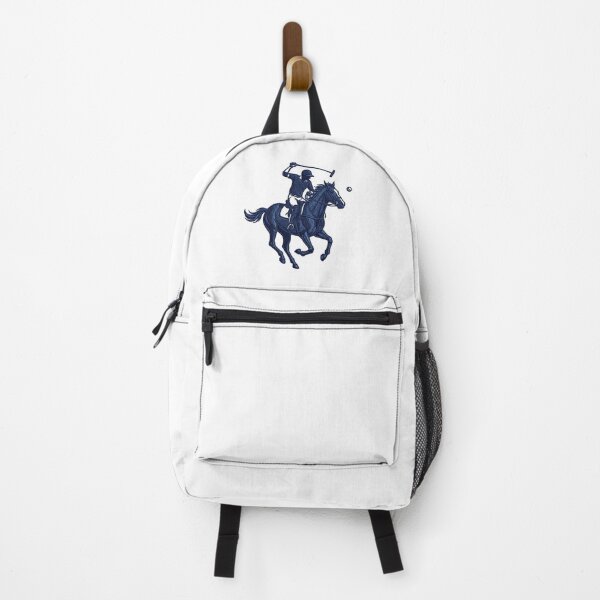 Item preview, Horse  designed and sold by Fashion-ink07.