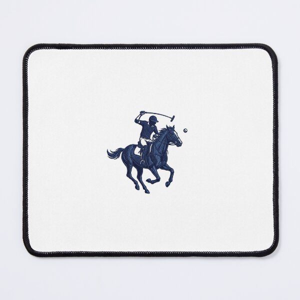 Item preview, Horse designed and sold by Fashion-ink07.