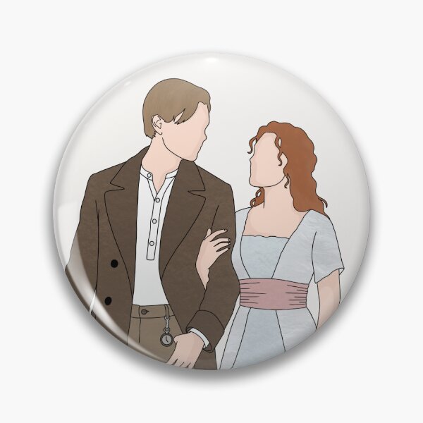 Artikelvorschau, Jack und Rose (Titanic) entworfen und verkauft von Alpha1810.