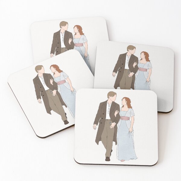 Item preview, Jack and Rose (Titanic) designed and sold by Alpha1810.