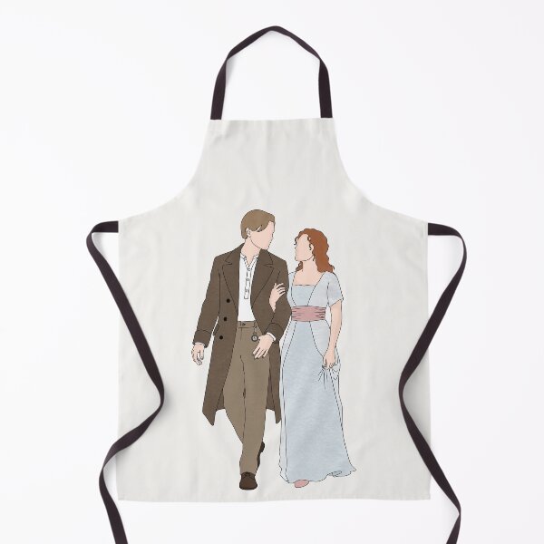 Item preview, Jack and Rose (Titanic) designed and sold by Alpha1810.