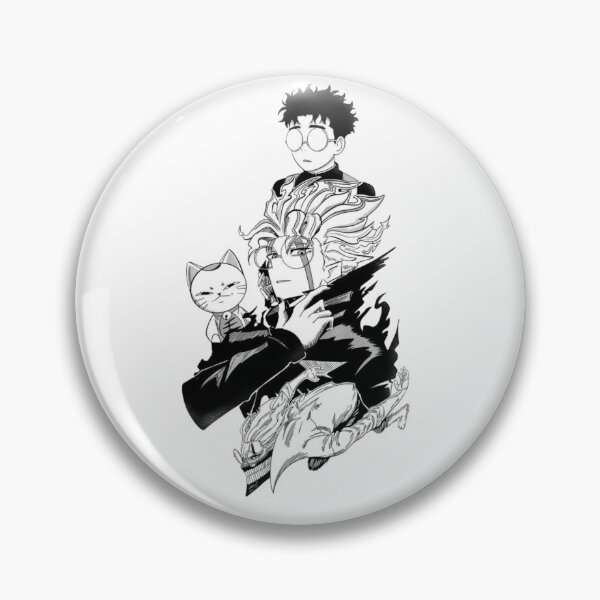 Item preview, speed force boy designed and sold by Mardistorm.