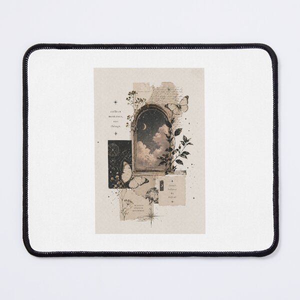 Item preview, Collect Moments, Not Things designed and sold by ktsune.