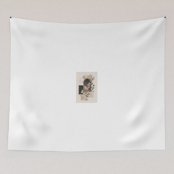 Item preview, Collect Moments, Not Things designed and sold by ktsune.