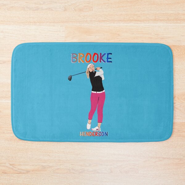 Item preview, Brooke illustration designed and sold by ZooStateofMind.