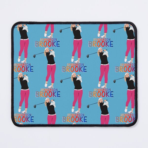 Item preview, Brooke illustration designed and sold by ZooStateofMind.
