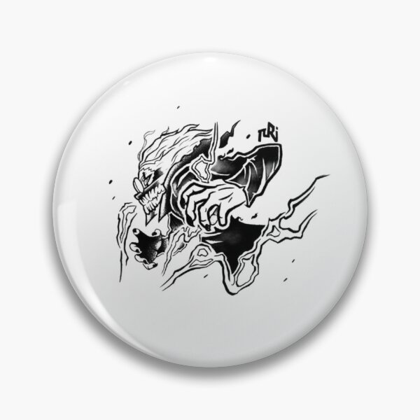 Item preview, ghost speed power designed and sold by Mardistorm.