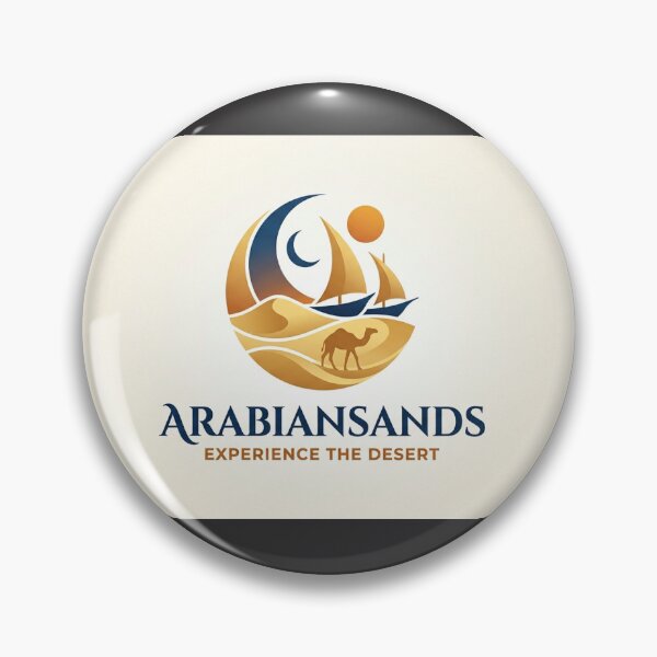 Item preview, Arabiansands designed and sold by arabiansands.