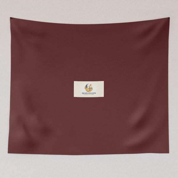 Item preview, Arabiansands designed and sold by arabiansands.