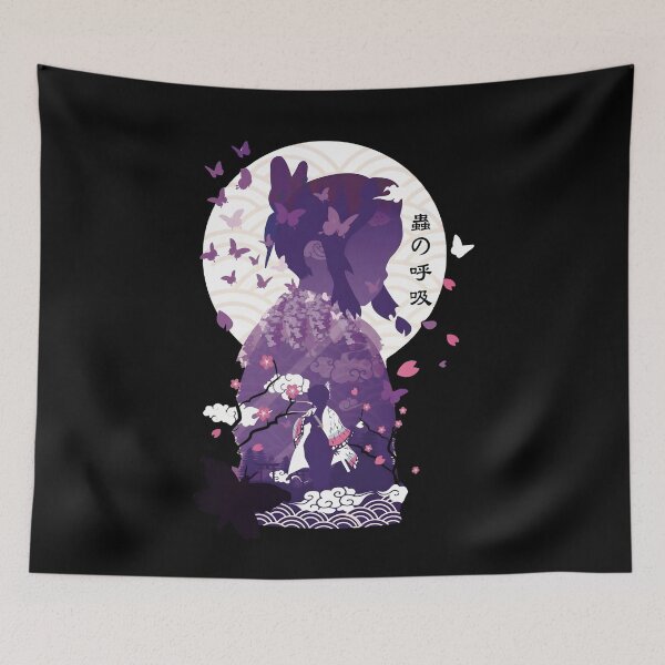 Item preview, Insect Slayer designed and sold by jumister22.
