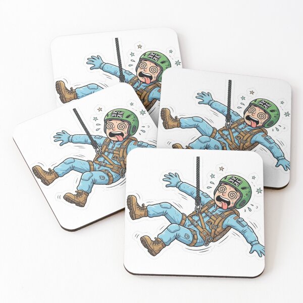 Item preview, Gaz x heli designed and sold by sanawnaw154.