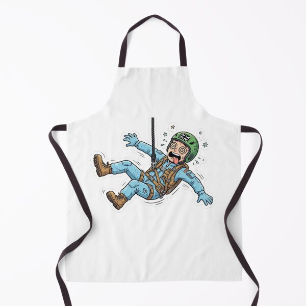 Item preview, Gaz x heli designed and sold by sanawnaw154.