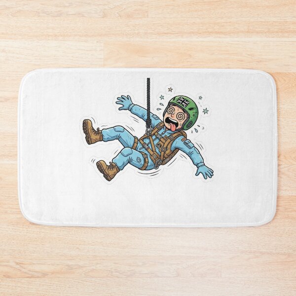 Item preview, Gaz x heli designed and sold by sanawnaw154.