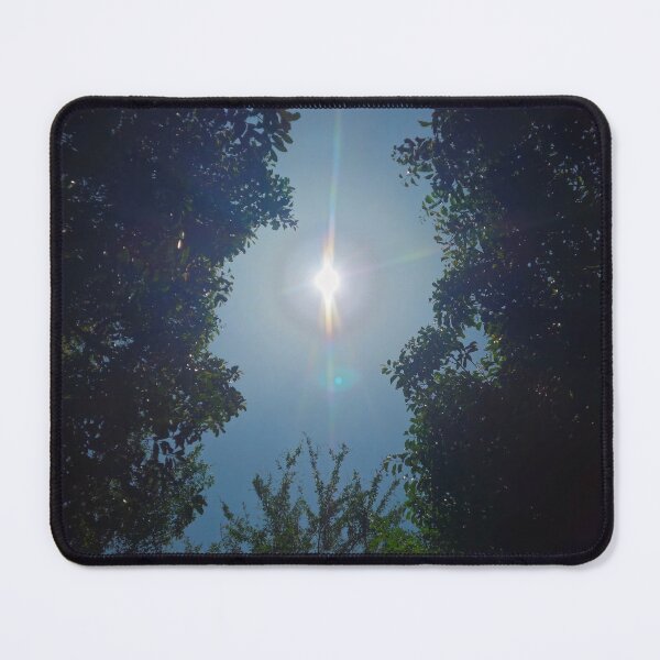 Item preview, RICH x THE LIGHT designed and sold by RichSt.