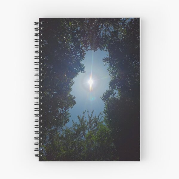 Item preview, RICH x THE LIGHT designed and sold by RichSt.