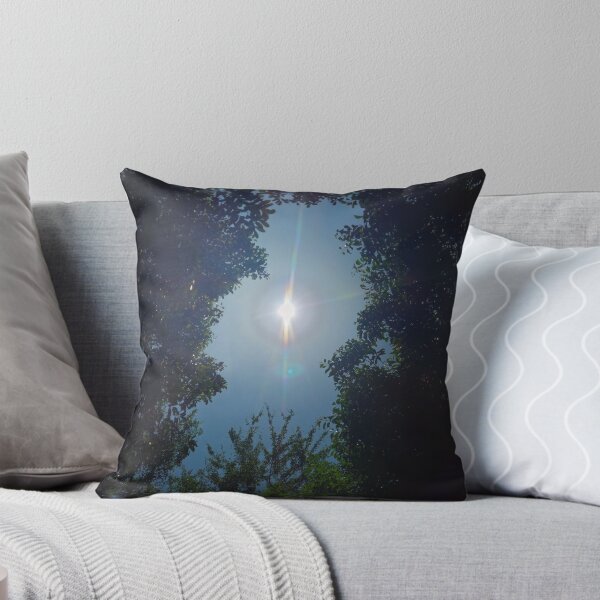 Item preview, RICH x THE LIGHT designed and sold by RichSt.