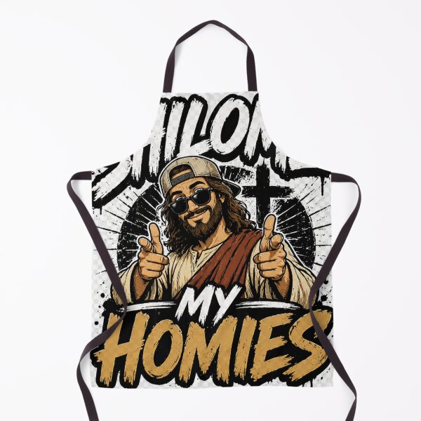 Item preview, Shilome My Homies designed and sold by MakiTees.