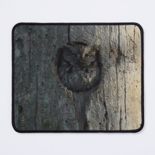Item preview, Owl Wink designed and sold by rufpeg.
