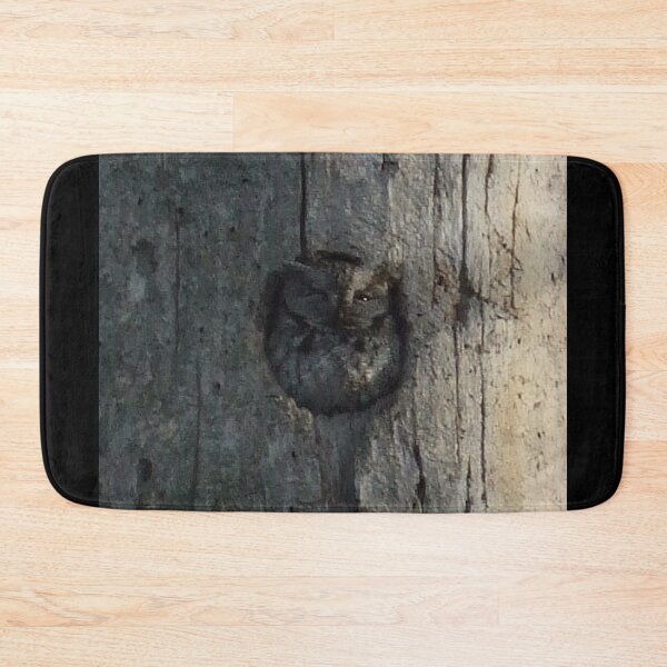 Item preview, Owl Wink designed and sold by rufpeg.