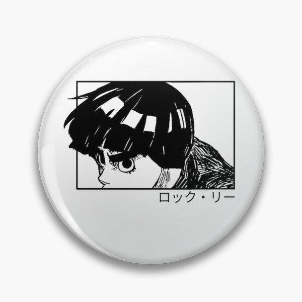 Item preview, taijutsu master designed and sold by Mardistorm.