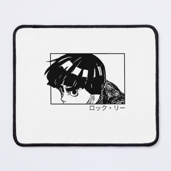 Item preview, taijutsu master designed and sold by Mardistorm.