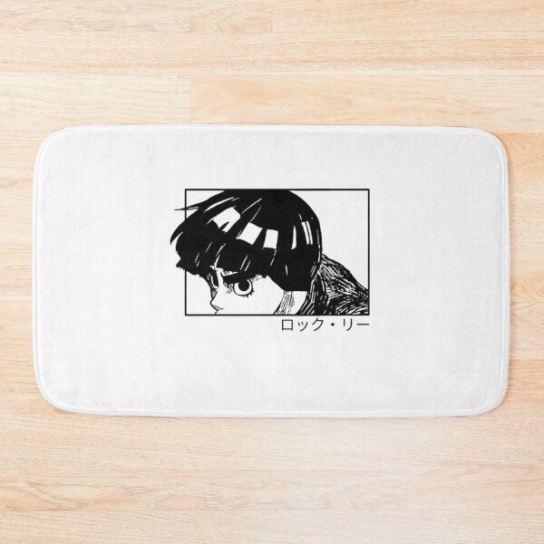 Item preview, taijutsu master designed and sold by Mardistorm.