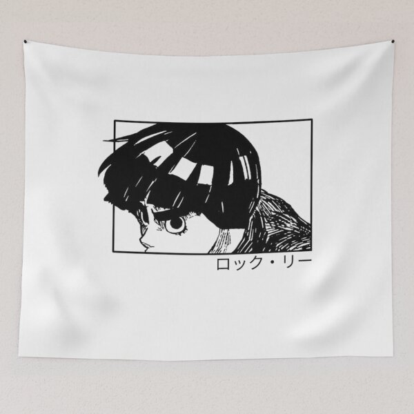 Item preview, taijutsu master designed and sold by Mardistorm.