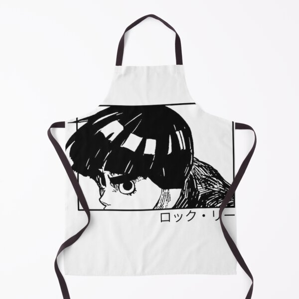 Item preview, taijutsu master designed and sold by Mardistorm.