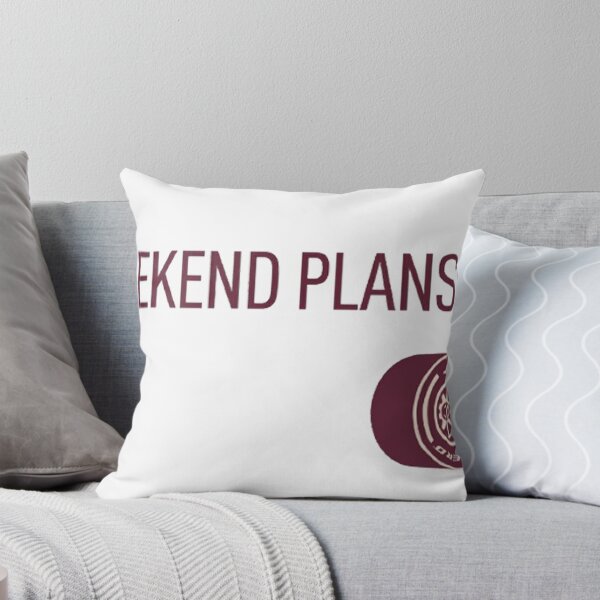 Item preview, WEEKEND PLANS: F1 designed and sold by ticzla95.