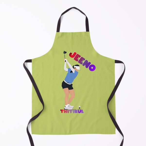 Item preview, Jeeno illustration designed and sold by ZooStateofMind.