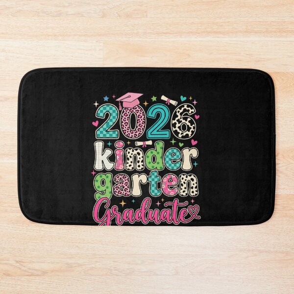 Item preview, 2026 Kindergarten Graduate Class Of 2026 Student Celebration designed and sold by SofenArt.